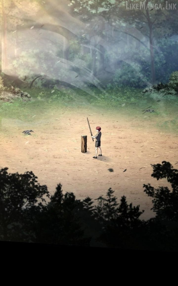 Read The Constellations Are My Disciples EN Manga Online