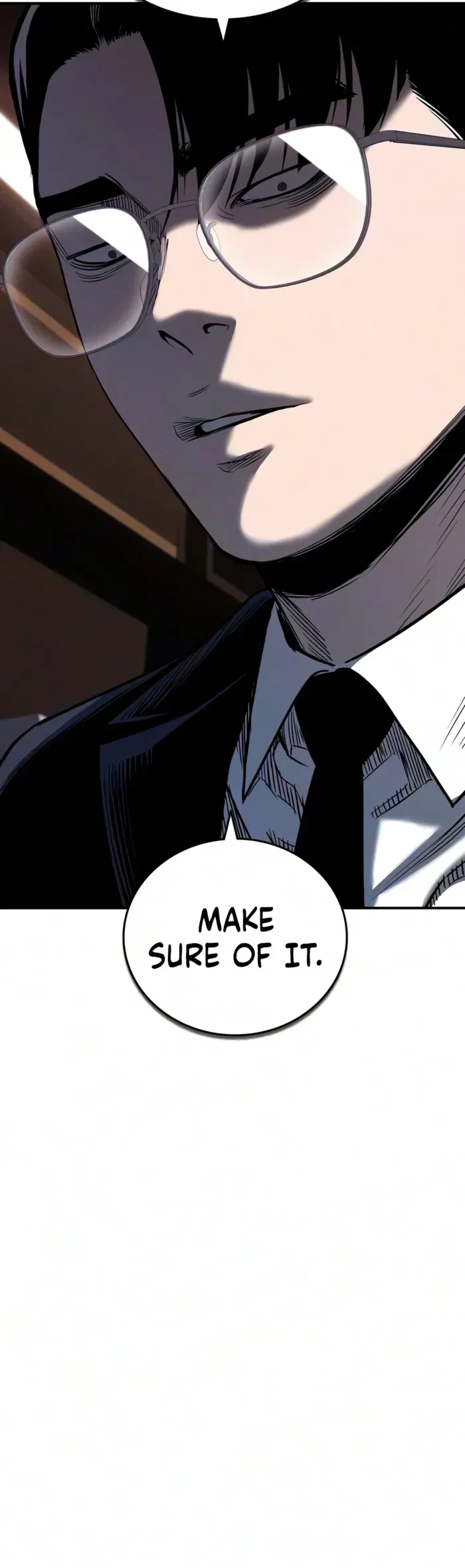Read The Devil’s Classroom EN Manga Online
