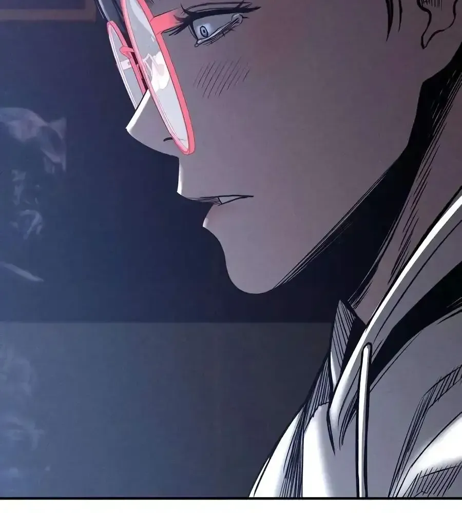 Read The Devil’s Classroom EN Manga Online