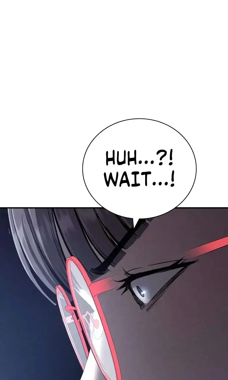 Read The Devil’s Classroom EN Manga Online