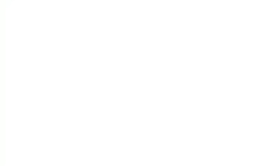 Read The Devil’s Classroom EN Manga Online