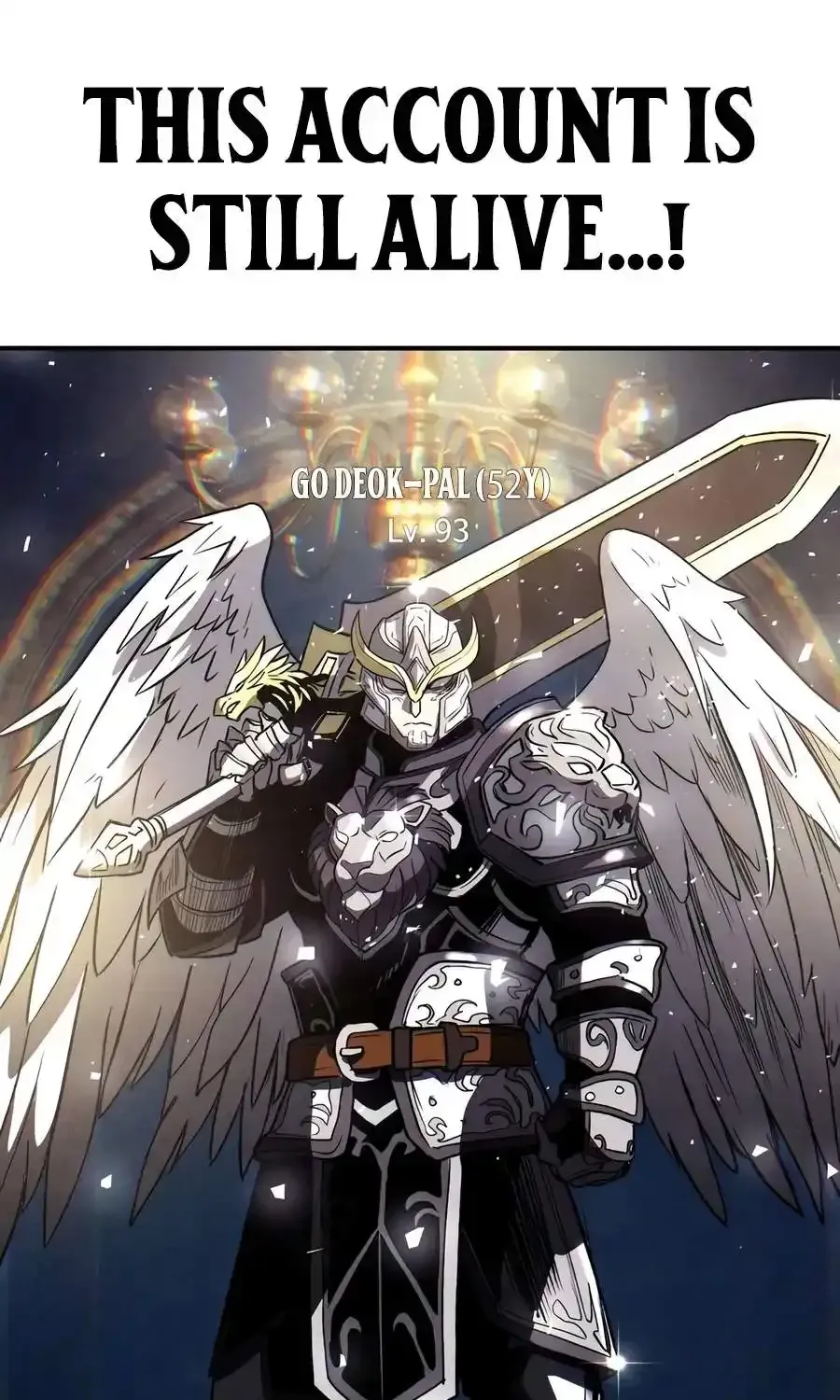 Read The Devil’s Classroom EN Manga Online