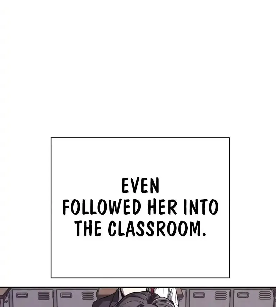Read The Devil’s Classroom EN Manga Online