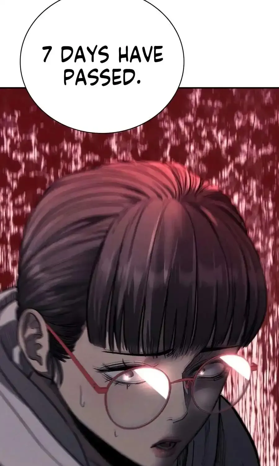 Read The Devil’s Classroom EN Manga Online