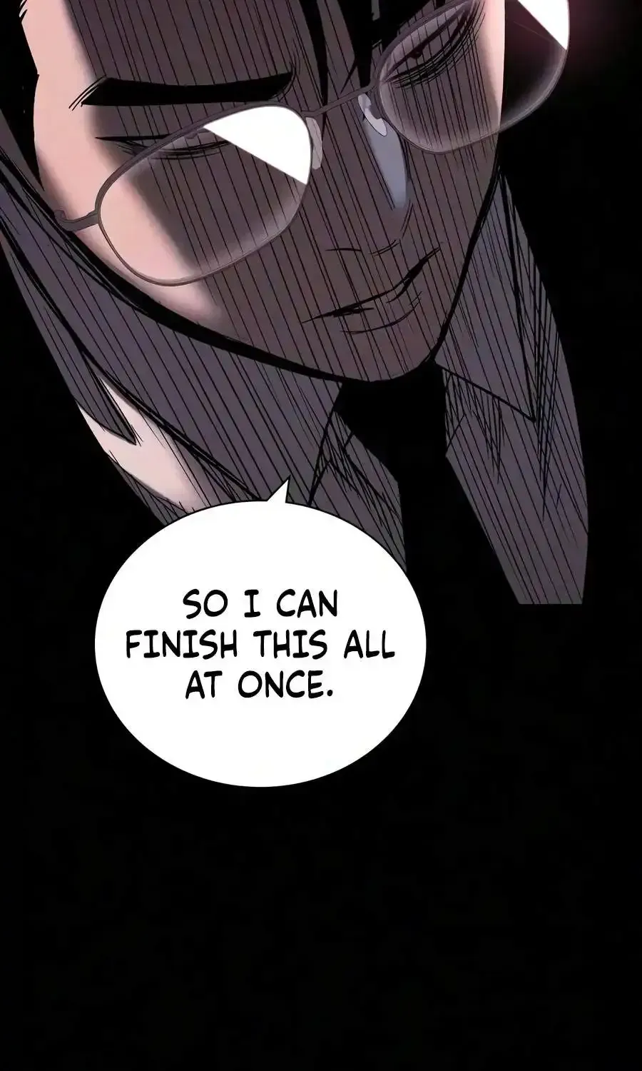 Read The Devil’s Classroom EN Manga Online