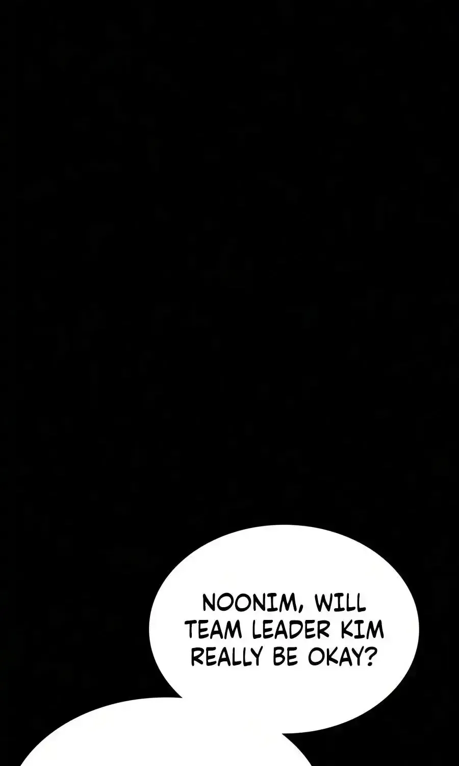 Read The Devil’s Classroom EN Manga Online