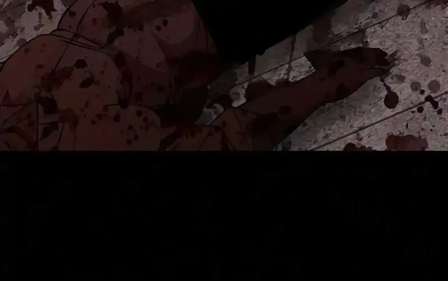 Read The Devil’s Classroom EN Manga Online