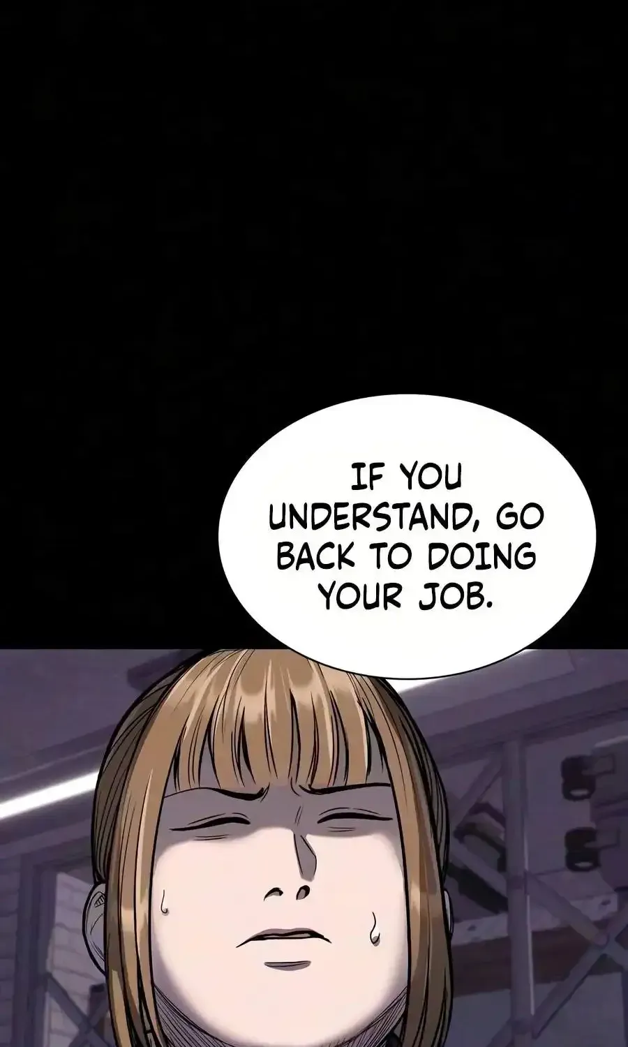 Read The Devil’s Classroom EN Manga Online