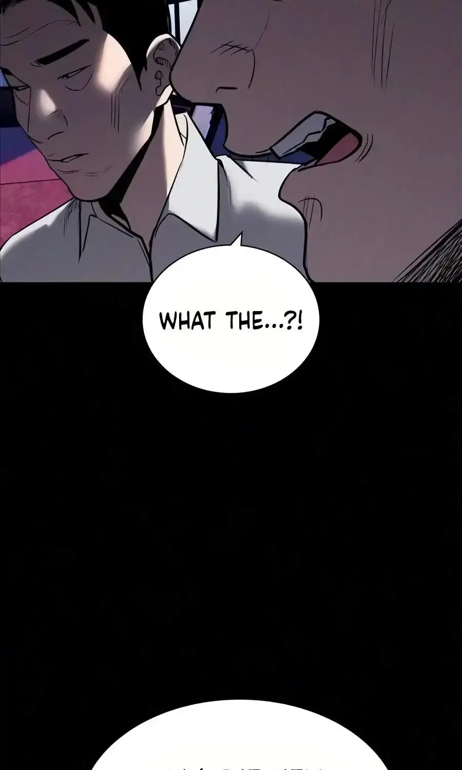 Read The Devil’s Classroom EN Manga Online