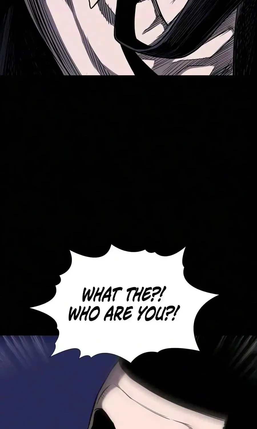 Read The Devil’s Classroom EN Manga Online