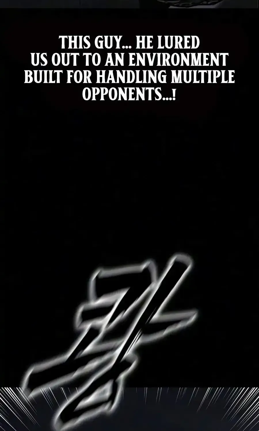 Read The Devil’s Classroom EN Manga Online
