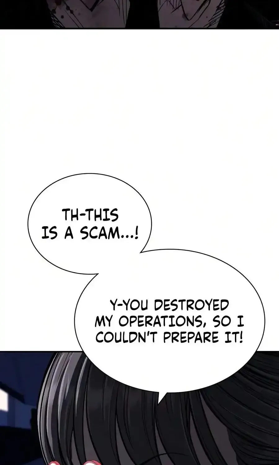 Read The Devil’s Classroom EN Manga Online