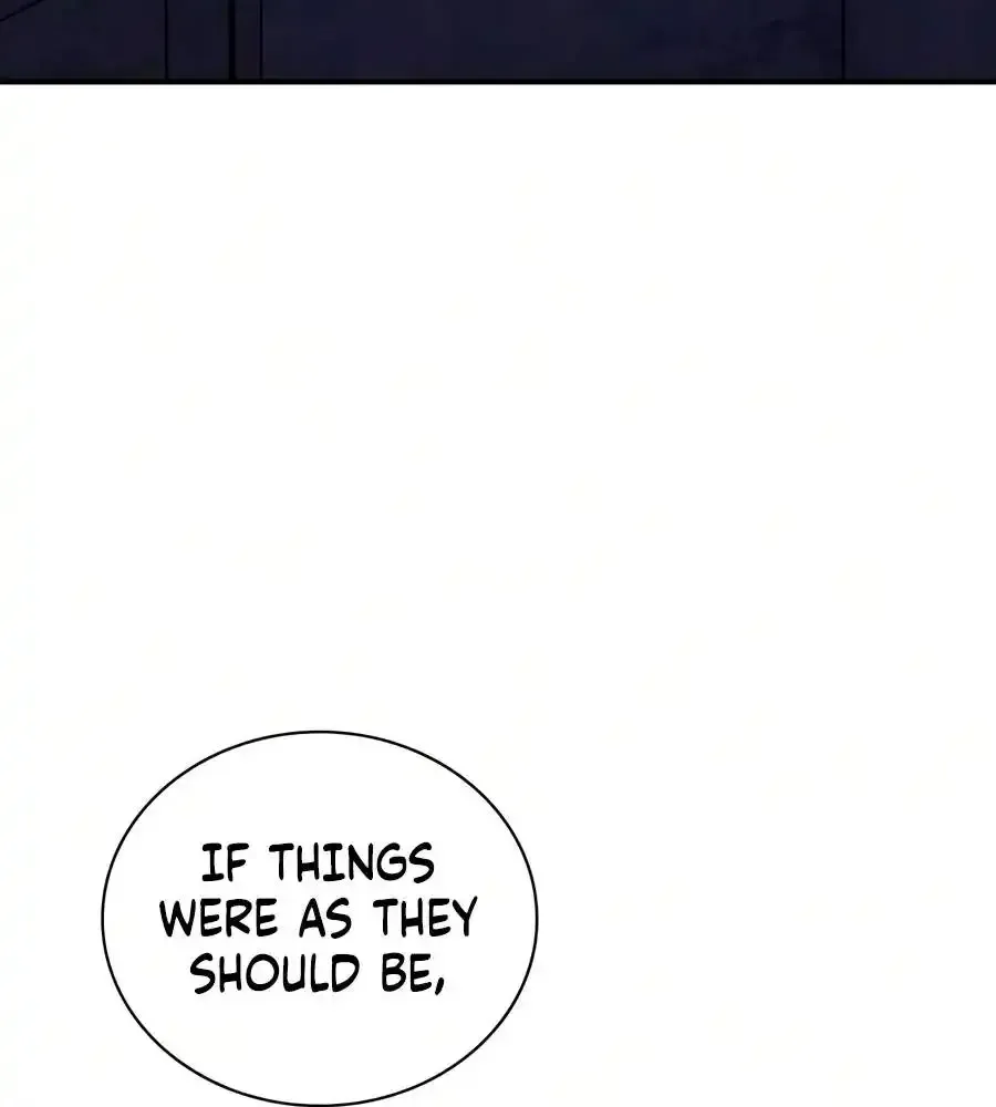 Read The Devil’s Classroom EN Manga Online