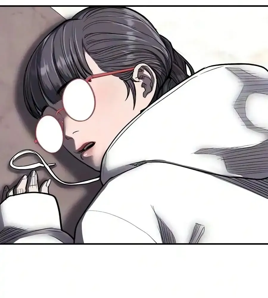 Read The Devil’s Classroom EN Manga Online