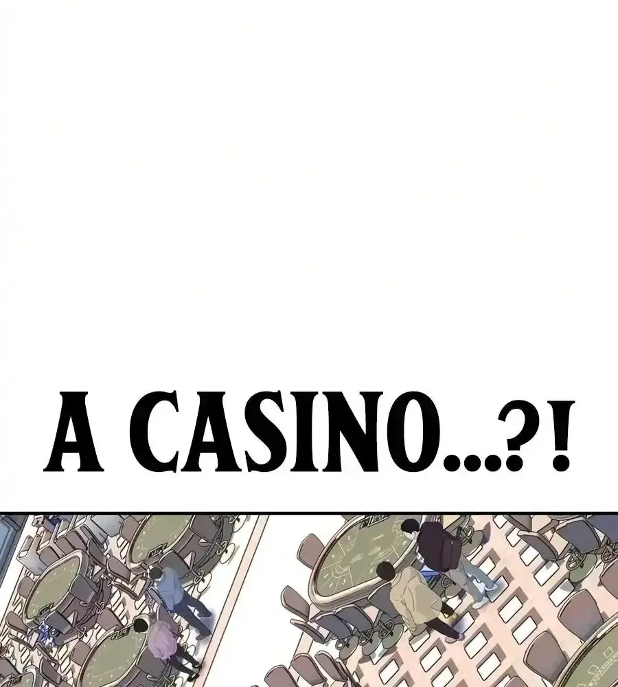 Read The Devil’s Classroom EN Manga Online