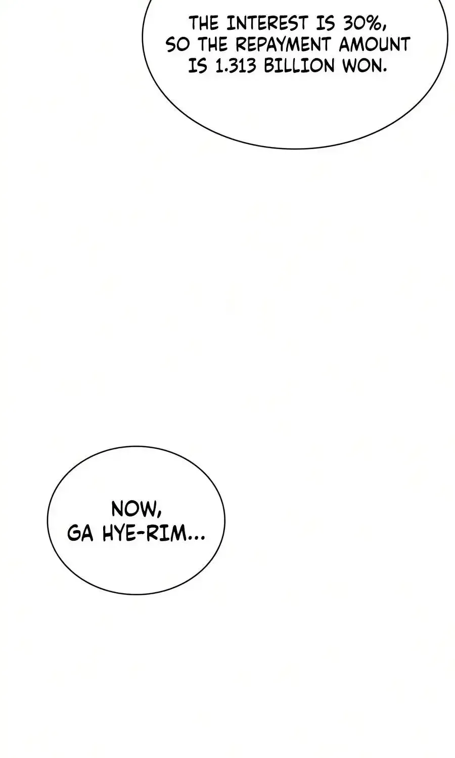 Read The Devil’s Classroom EN Manga Online
