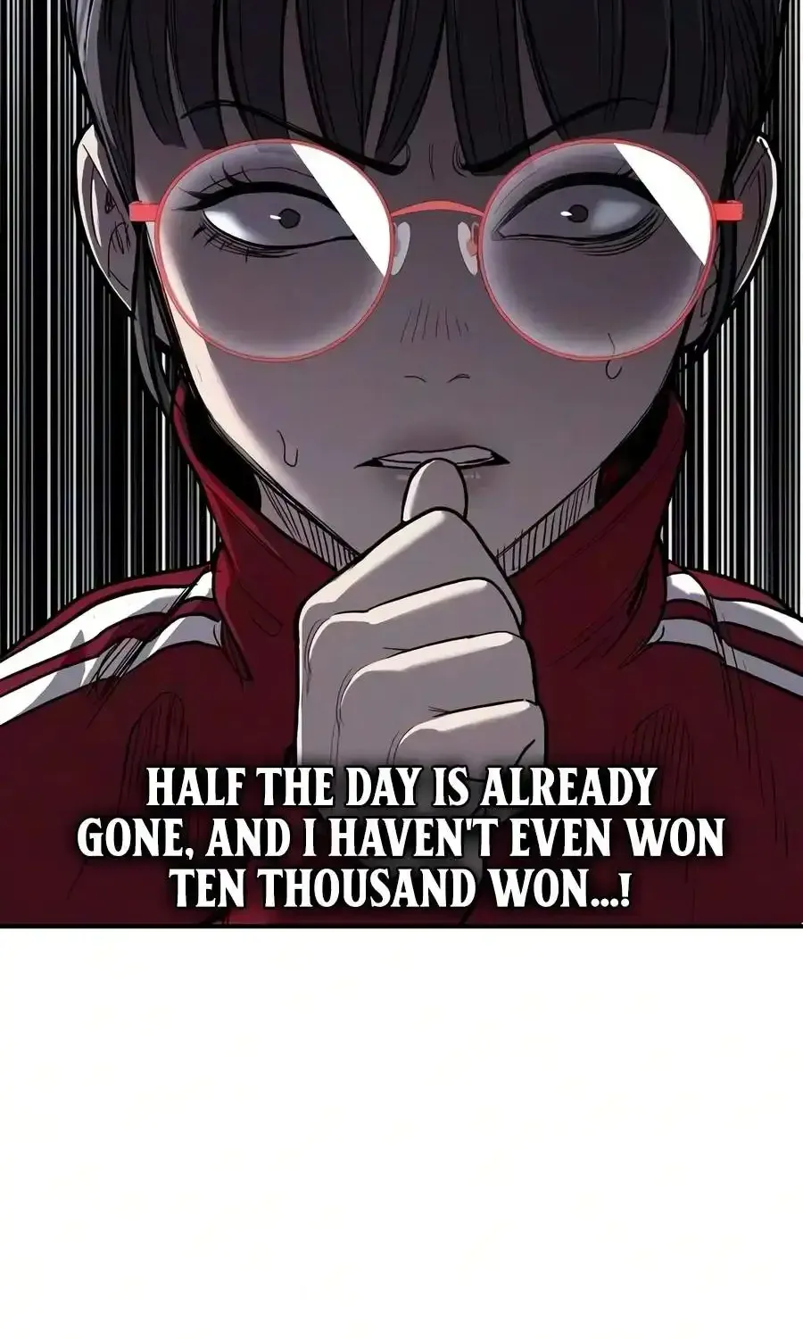Read The Devil’s Classroom EN Manga Online