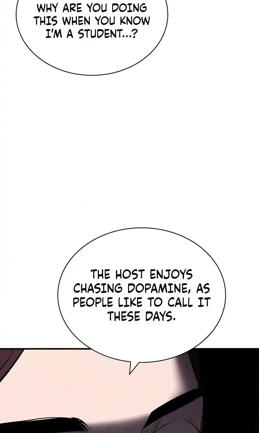 Read The Devil’s Classroom EN Manga Online