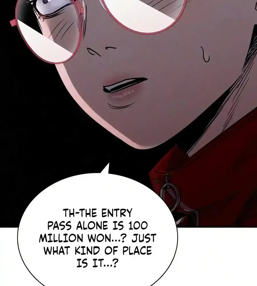 Read The Devil’s Classroom EN Manga Online
