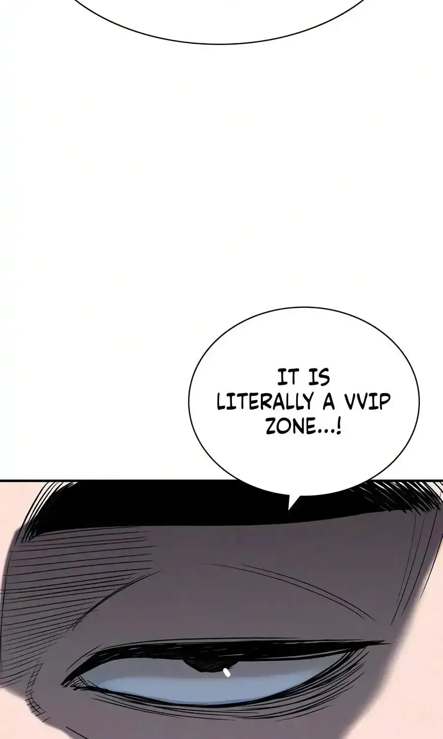 Read The Devil’s Classroom EN Manga Online