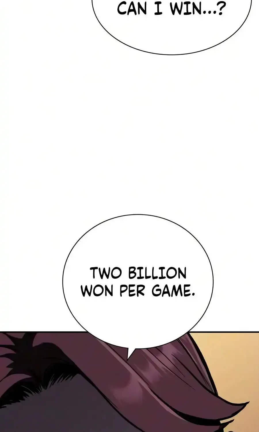Read The Devil’s Classroom EN Manga Online