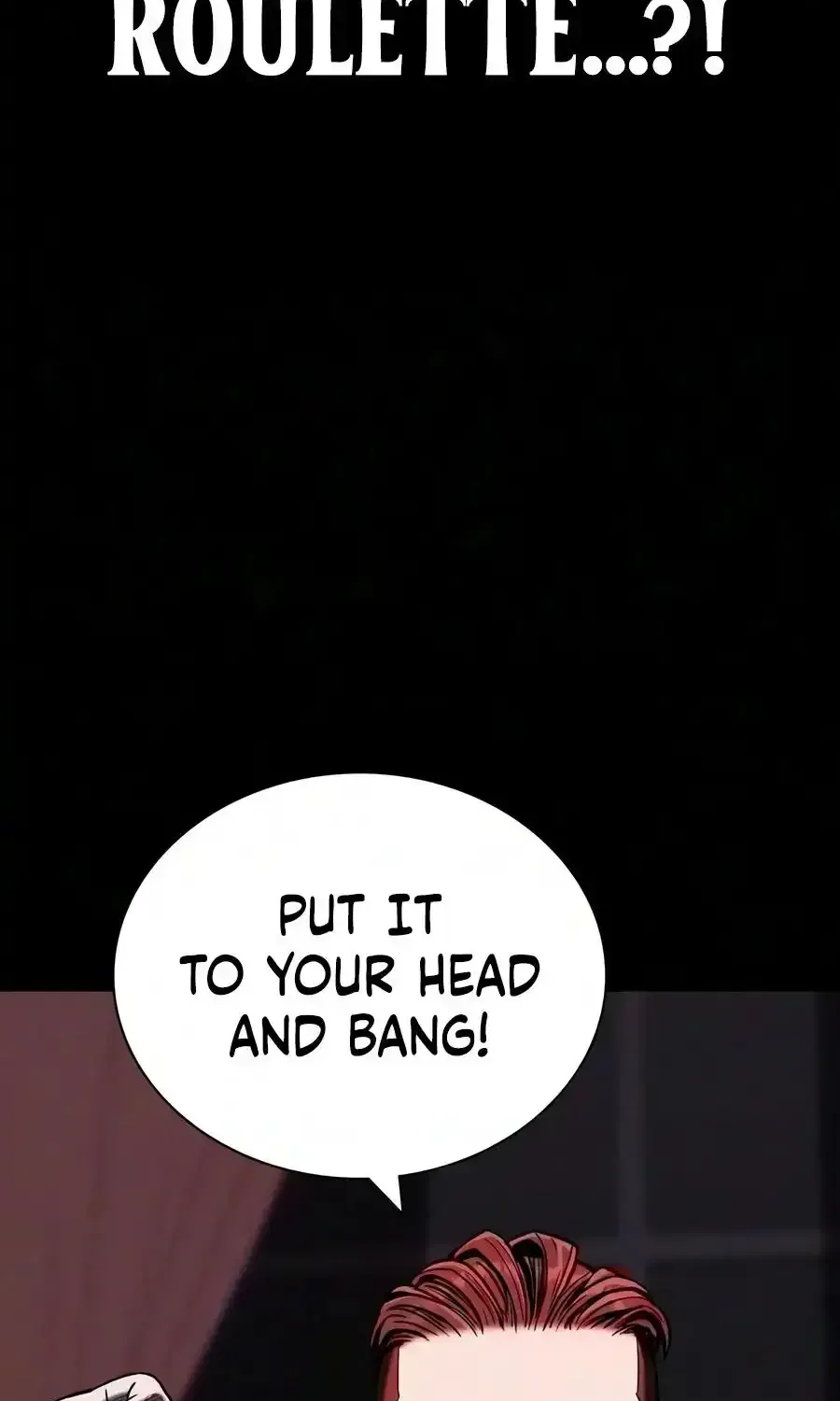 Read The Devil’s Classroom EN Manga Online