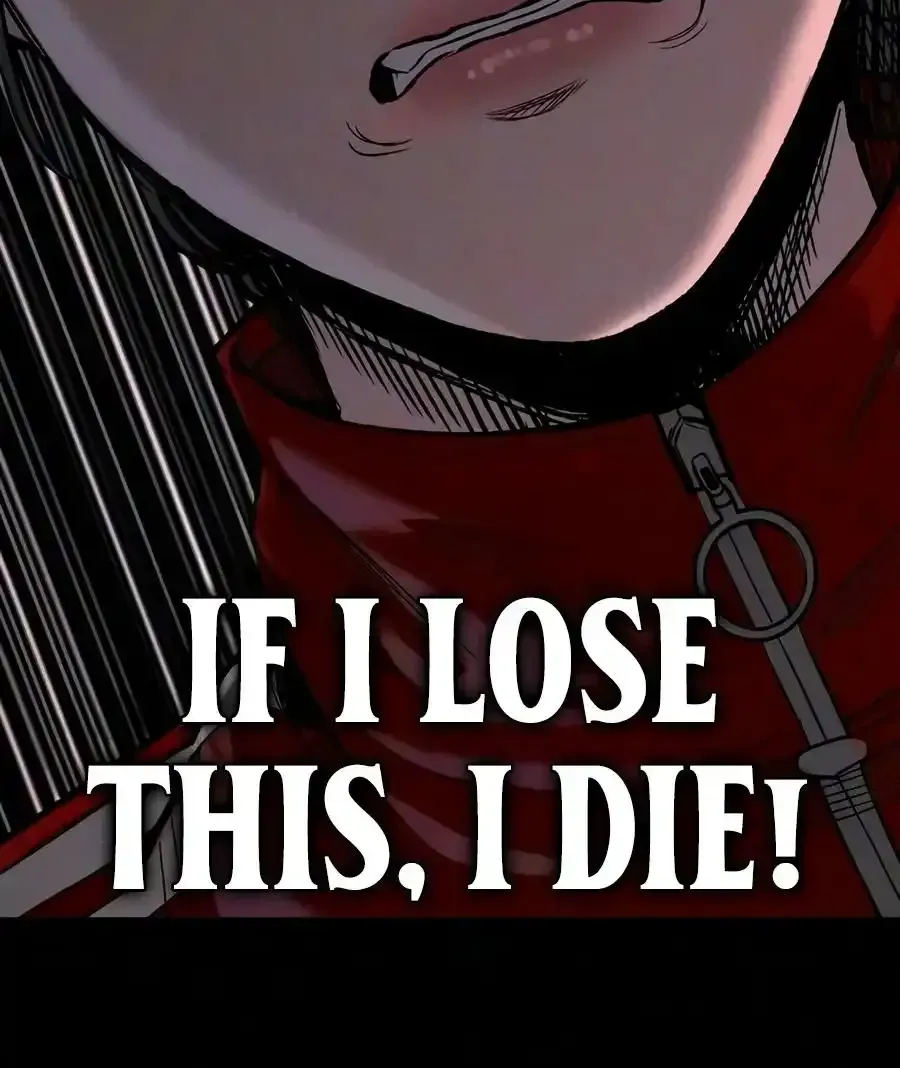Read The Devil’s Classroom EN Manga Online