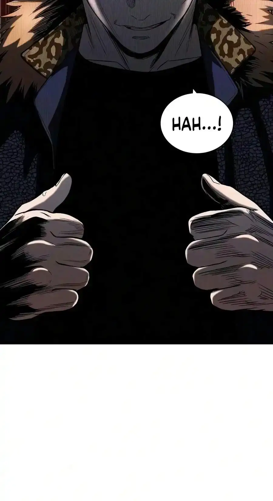 Read The Devil’s Classroom EN Manga Online