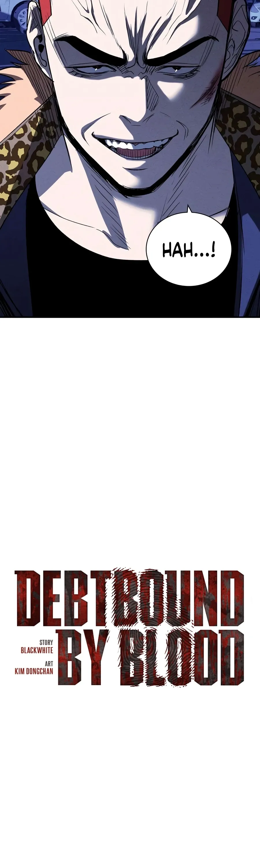 Read The Devil’s Classroom EN Manga Online