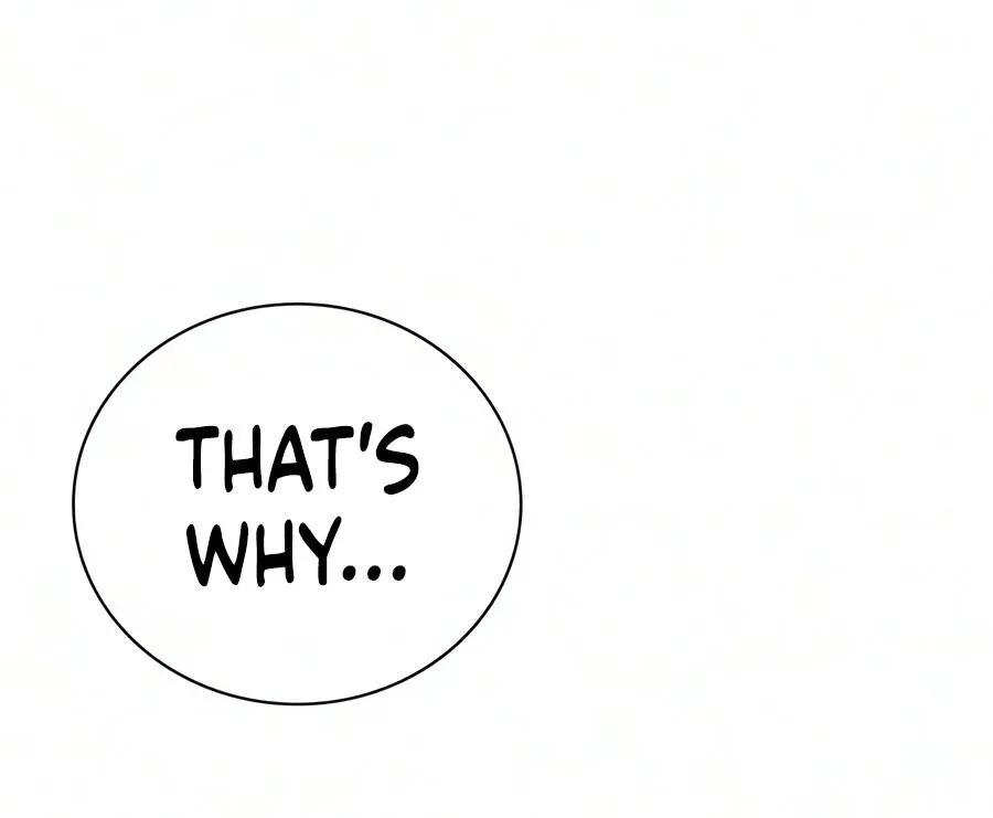 Read The Devil’s Classroom EN Manga Online