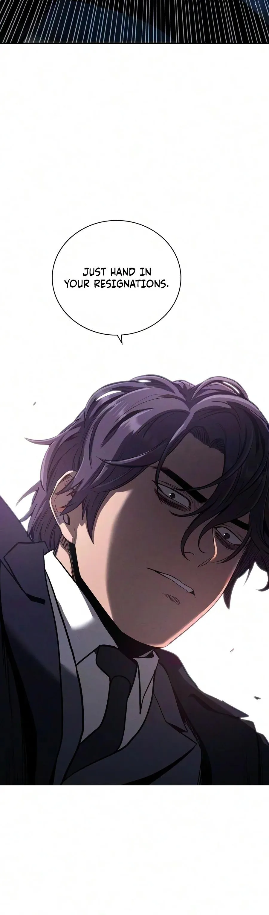 Read The Devil’s Classroom EN Manga Online