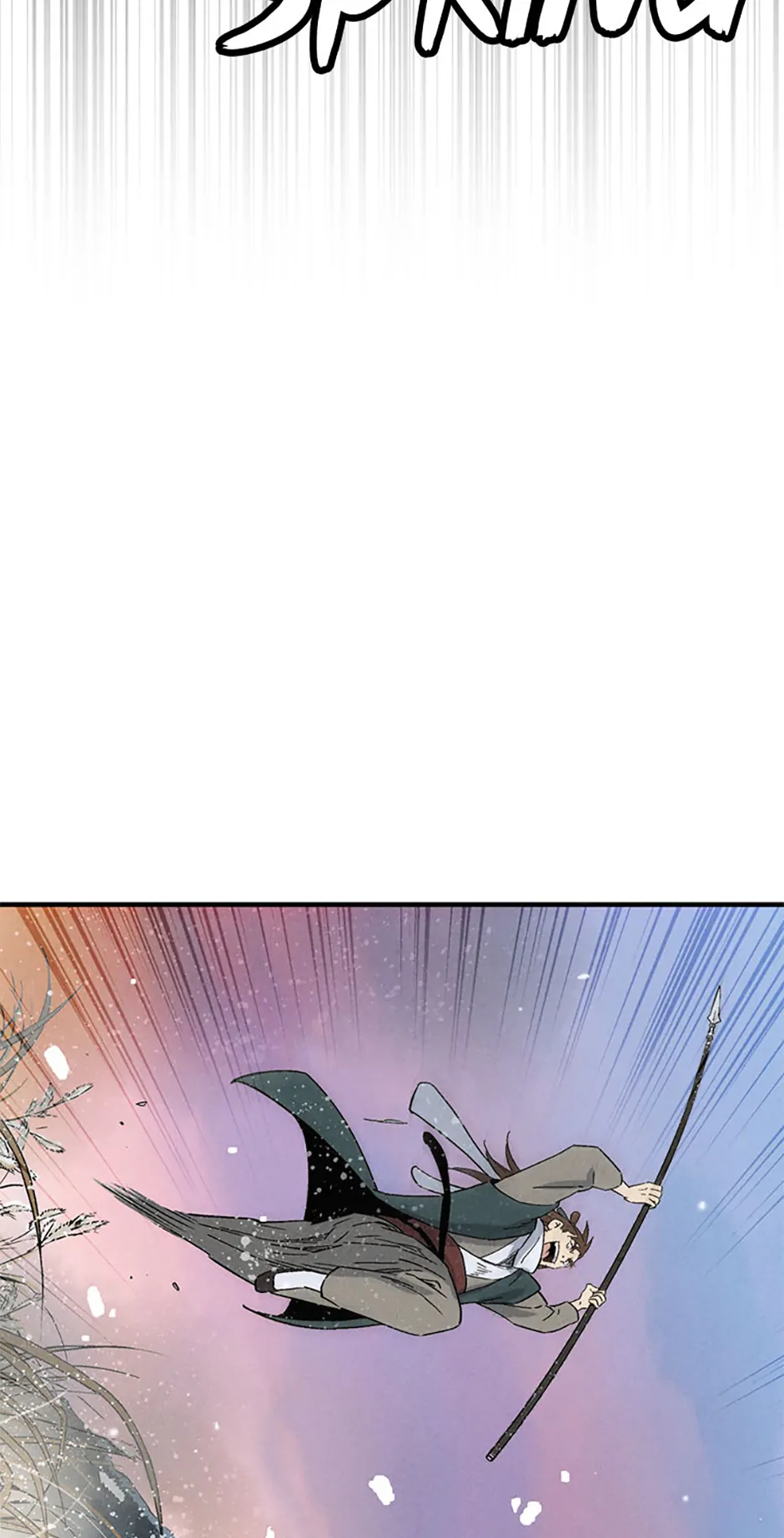 Read The Divine Surgeon EN Manga Online