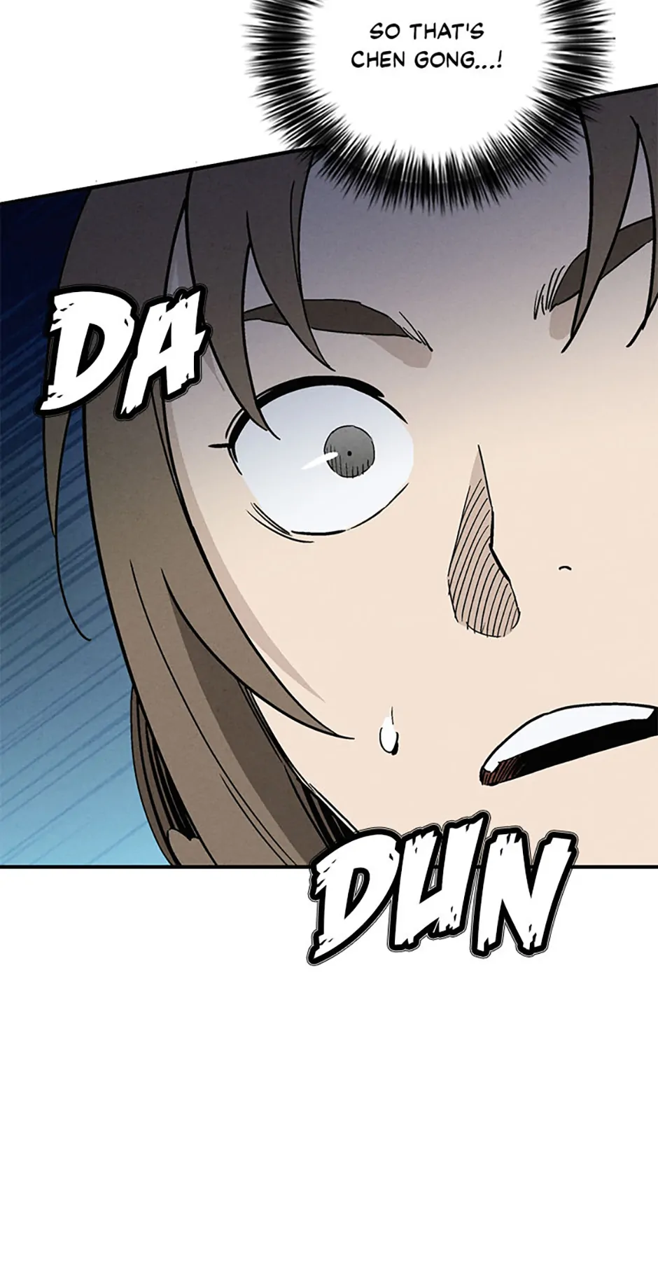 Read The Divine Surgeon EN Manga Online