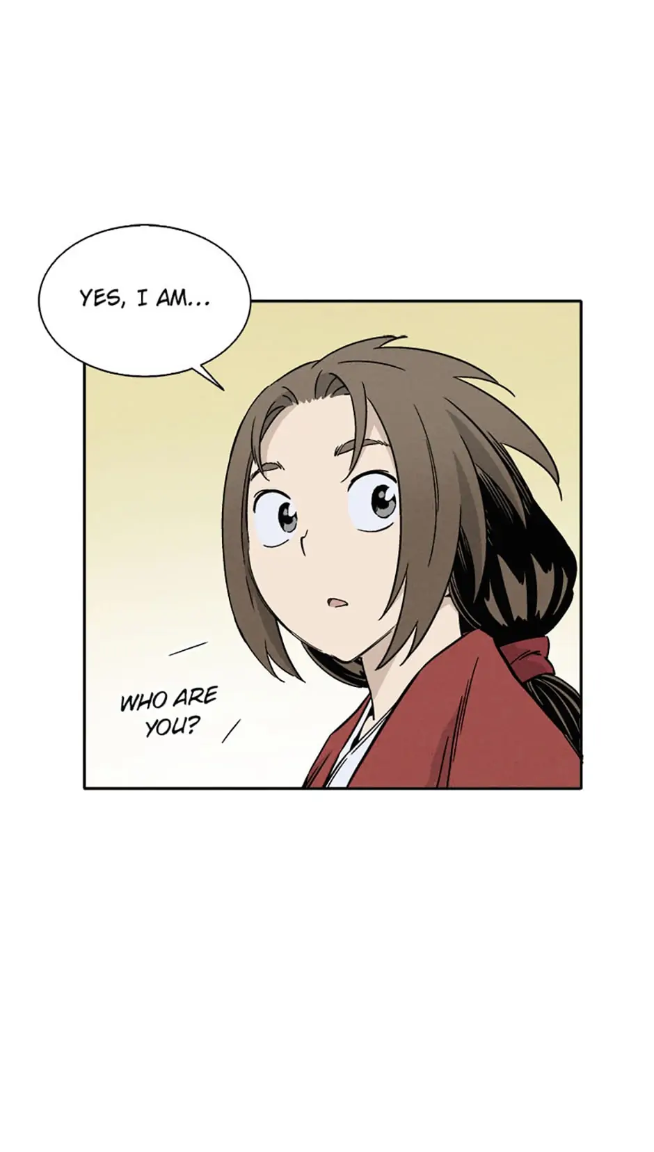 Read The Divine Surgeon EN Manga Online