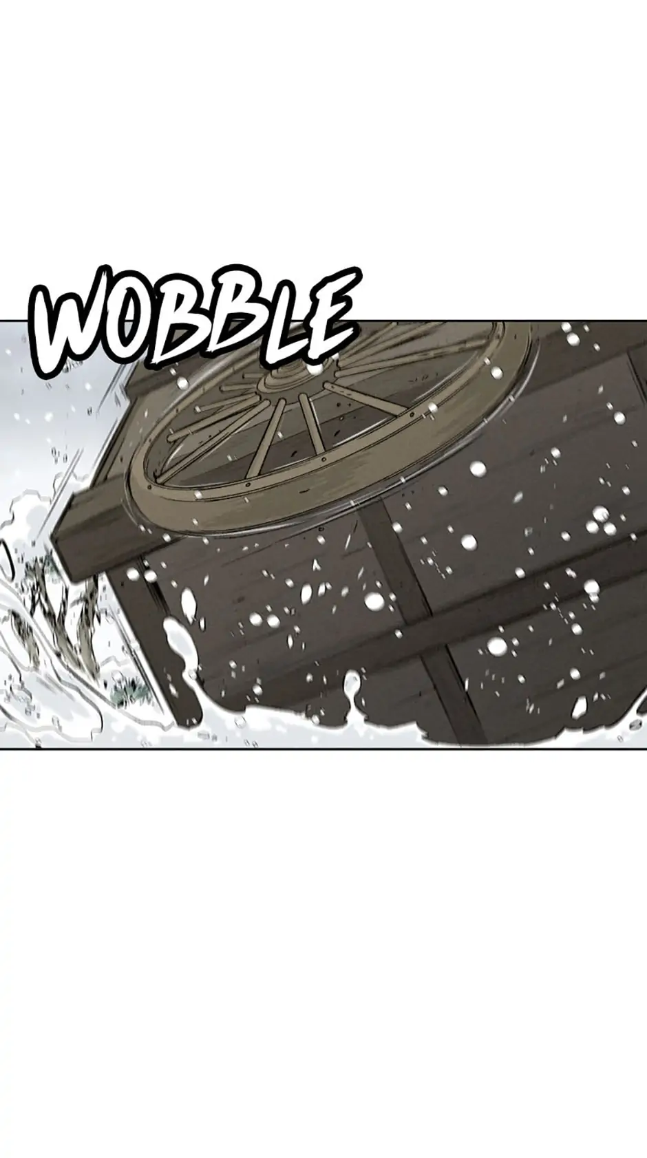 Read The Divine Surgeon EN Manga Online