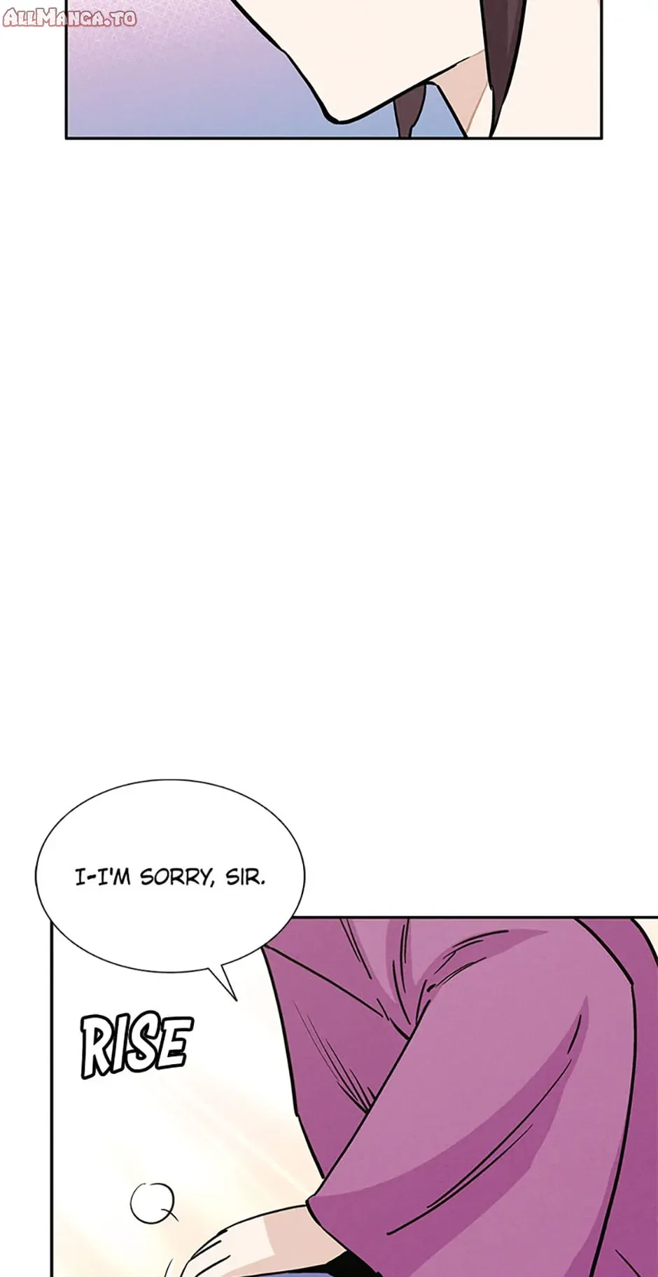 Read The Divine Surgeon EN Manga Online