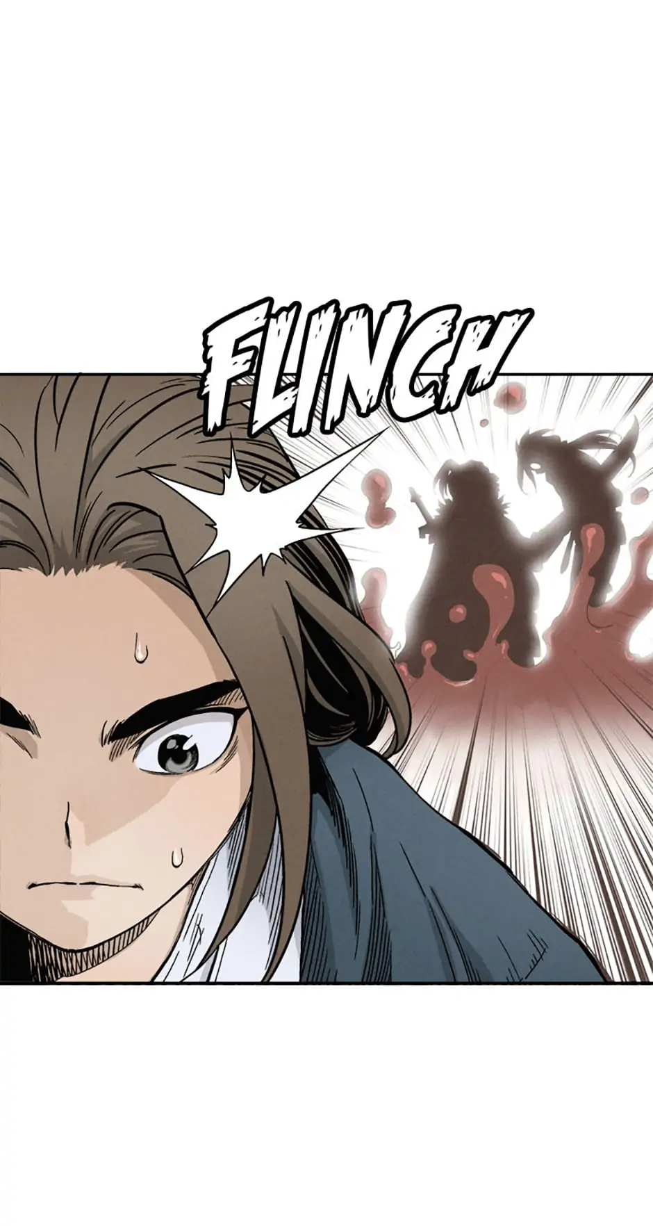 Read The Divine Surgeon EN Manga Online