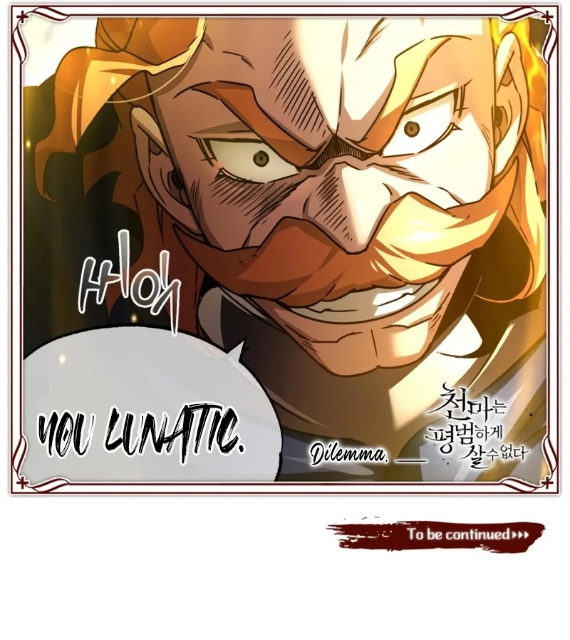 Read The Heavenly Demon Can’t Live a Normal Life EN Manga Online