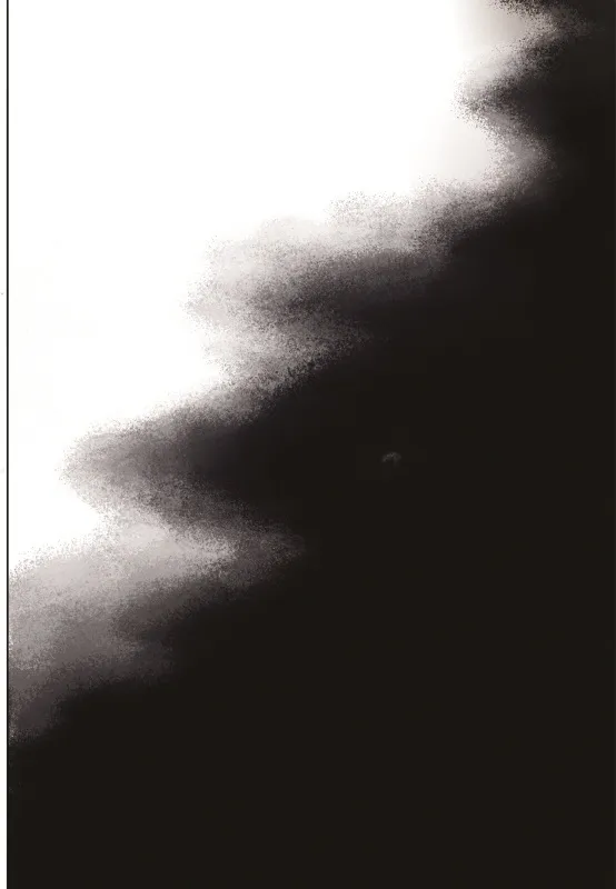 Read The Horizon EN Manga Online