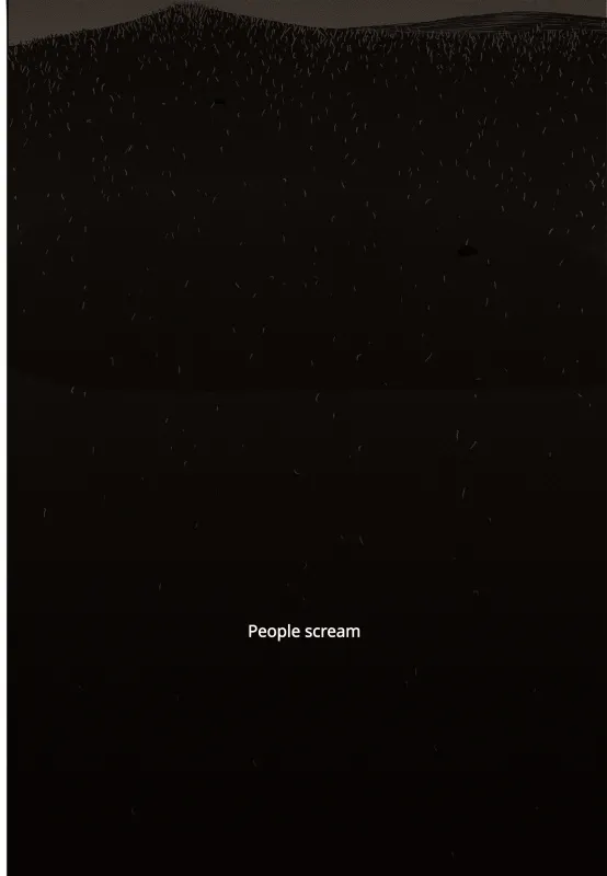 Read The Horizon EN Manga Online