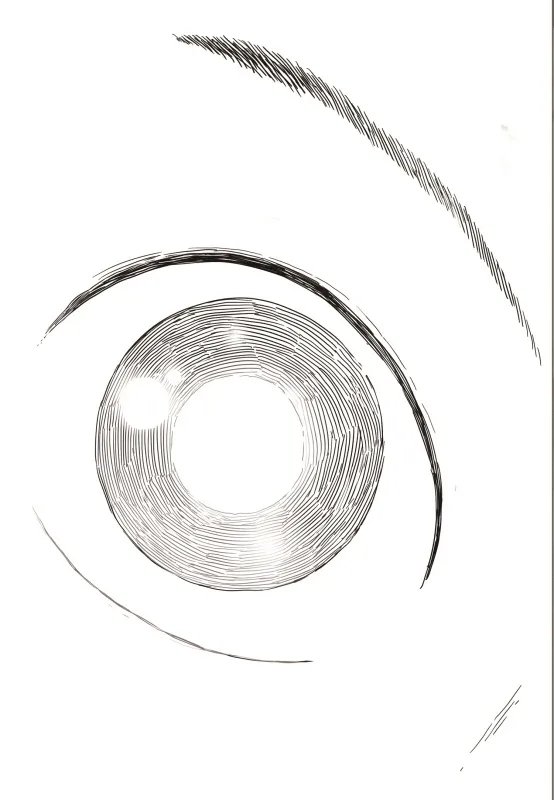 Read The Horizon EN Manga Online