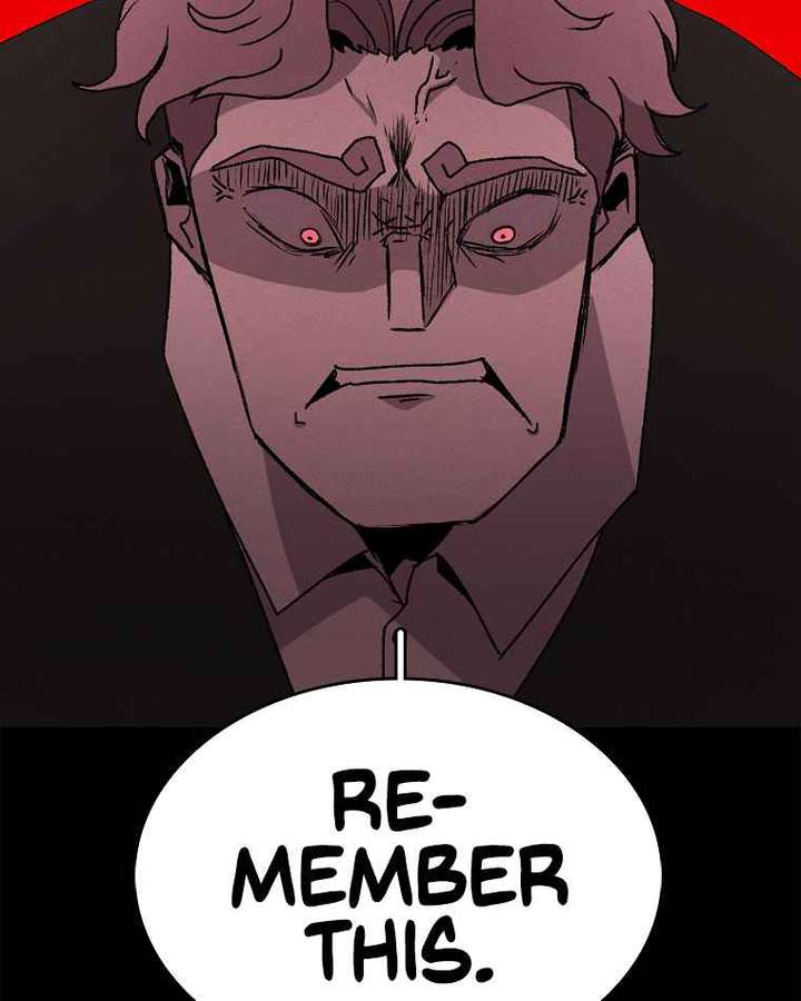 Read The House Without Time EN Manga Online