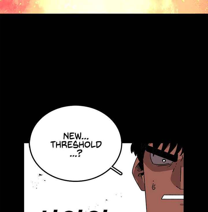 Read The House Without Time EN Manga Online