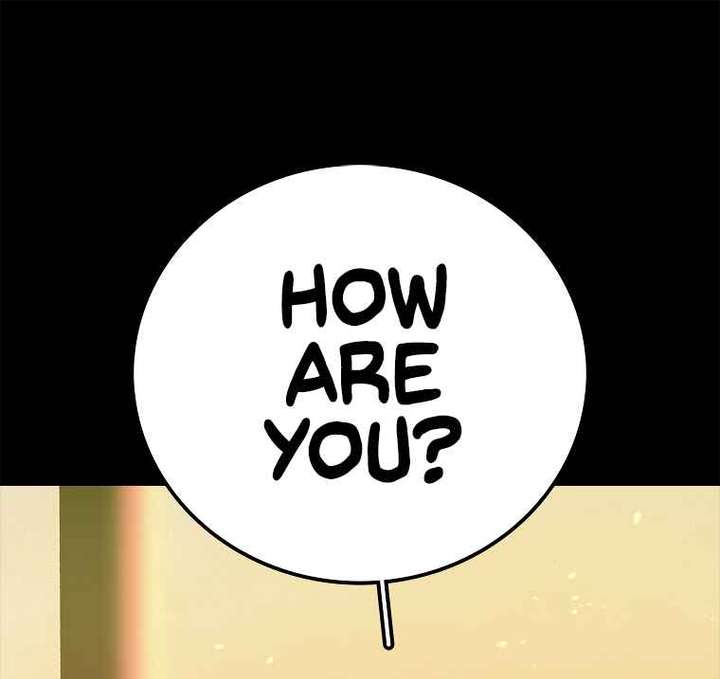 Read The House Without Time EN Manga Online