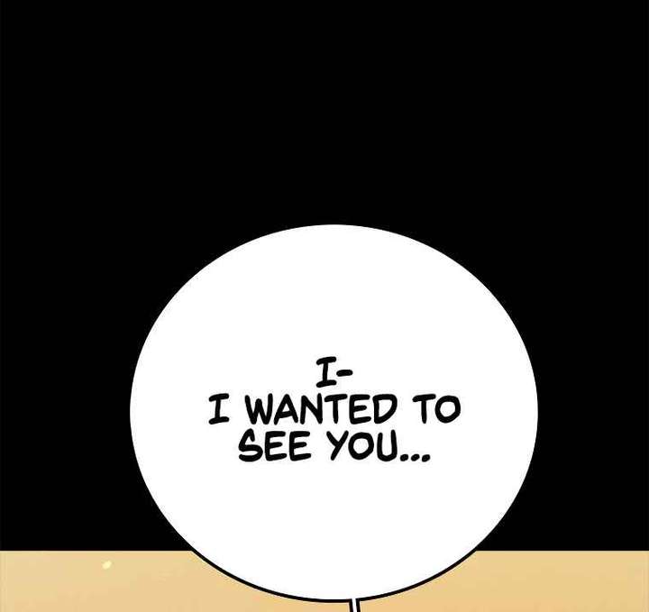 Read The House Without Time EN Manga Online