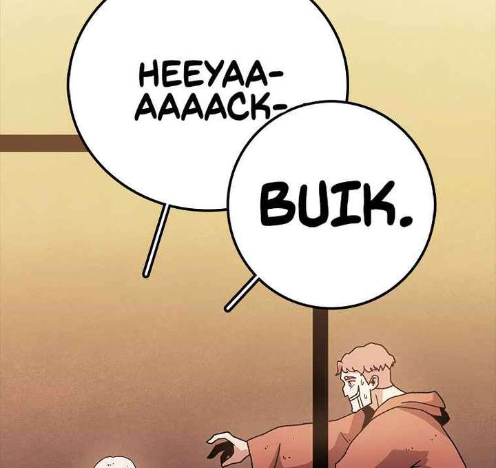 Read The House Without Time EN Manga Online