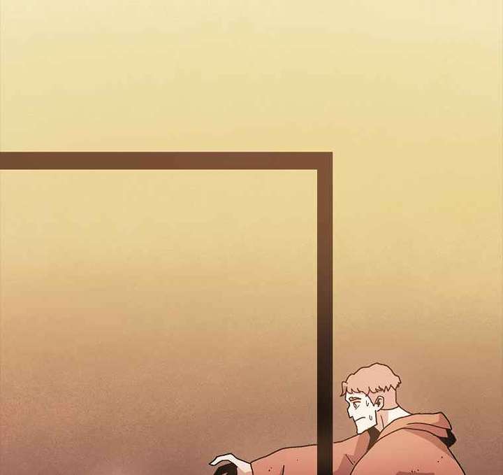 Read The House Without Time EN Manga Online