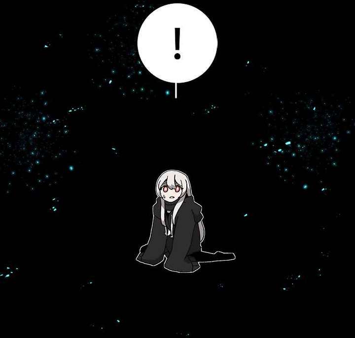 Read The House Without Time EN Manga Online