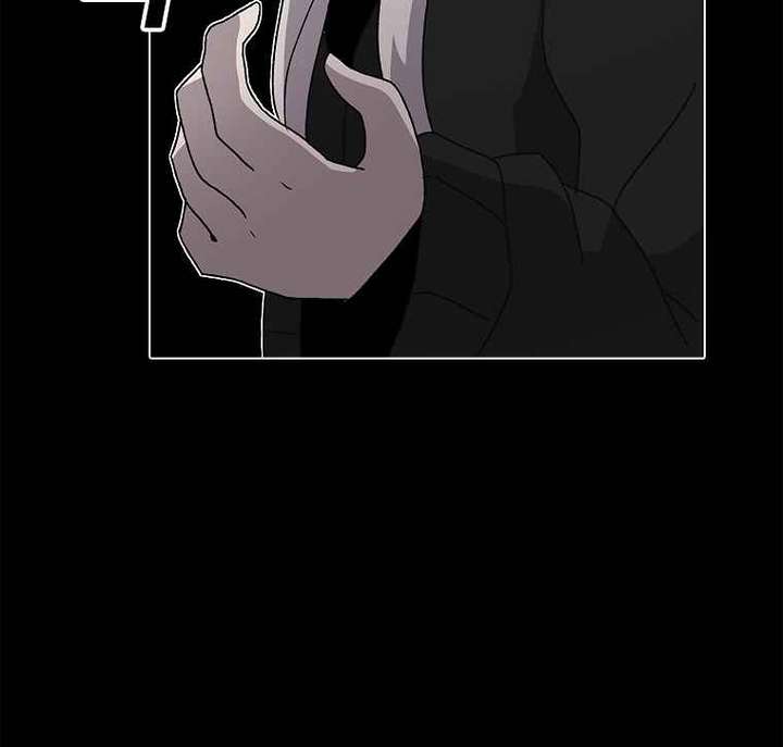 Read The House Without Time EN Manga Online