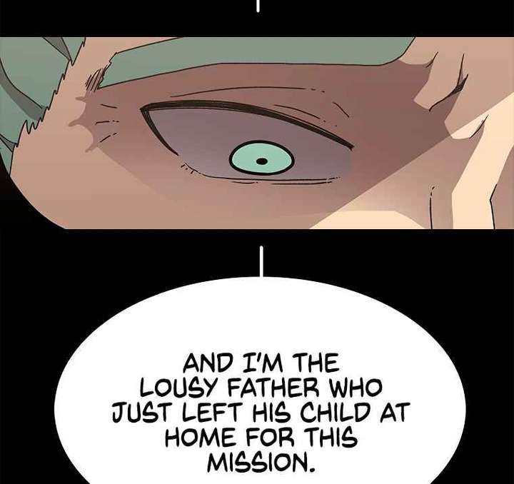 Read The House Without Time EN Manga Online
